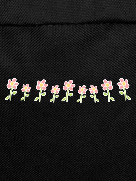 flowers plants flower symbol pink