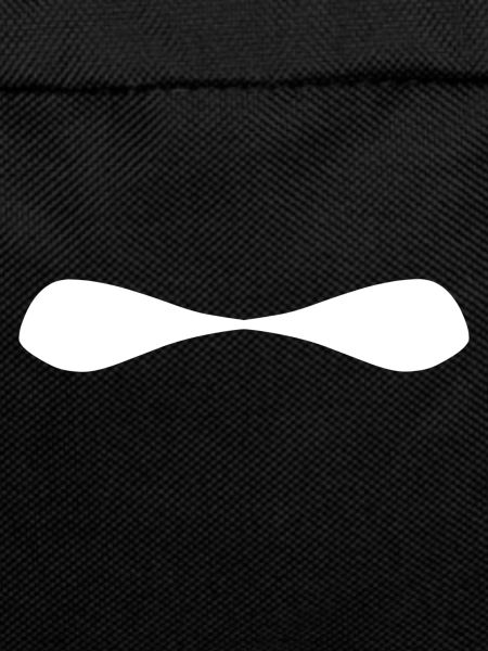 Line Shape Symbol Round
