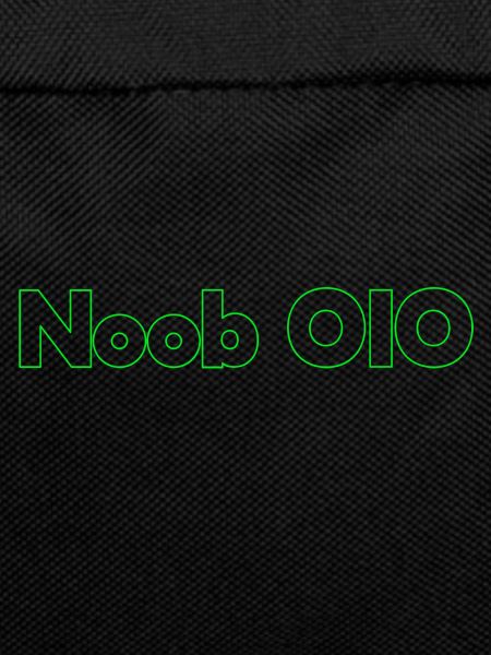 Noob