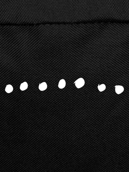 shape circle circles shapes point