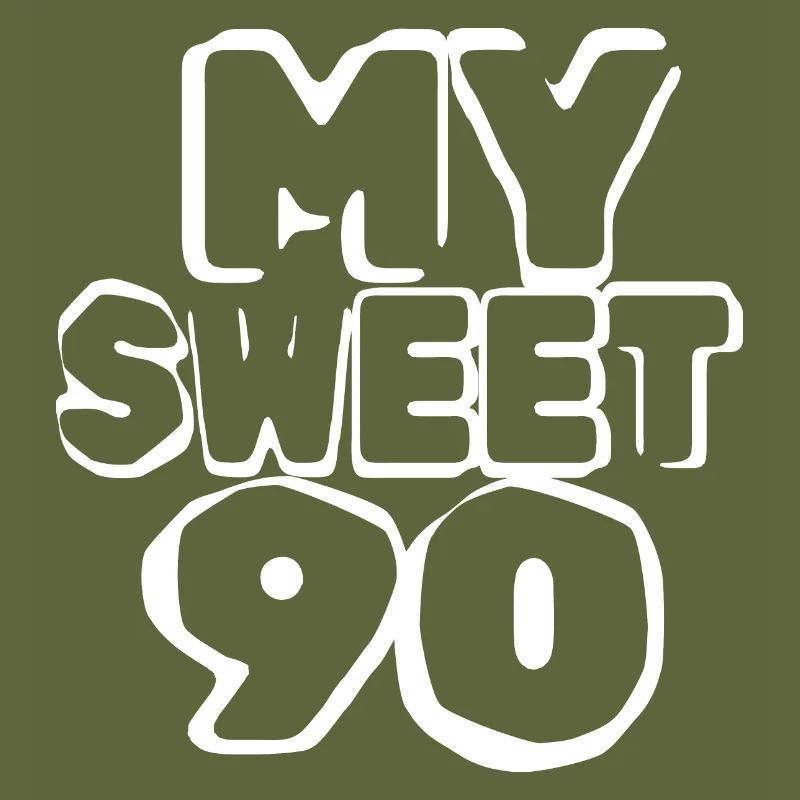 90