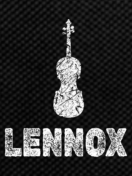 Viola Lennox