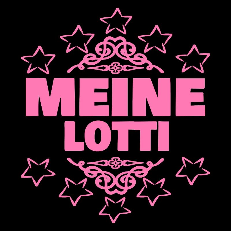 Fille Lotti