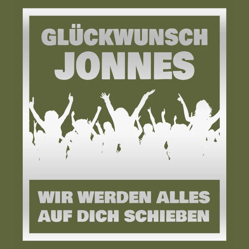 Jonnes