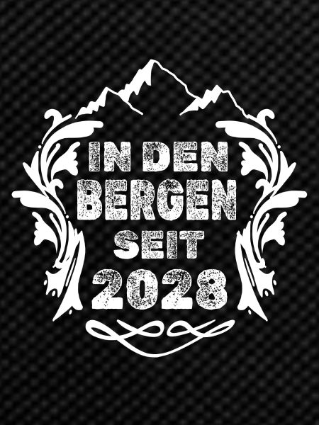 2028