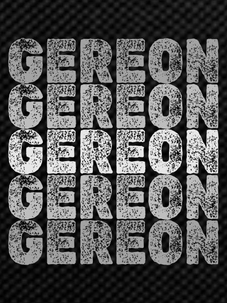 Gereon Gereon