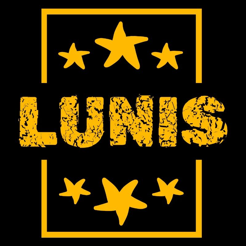 Lunis Lunis