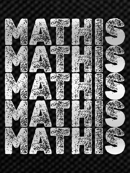 Mathis