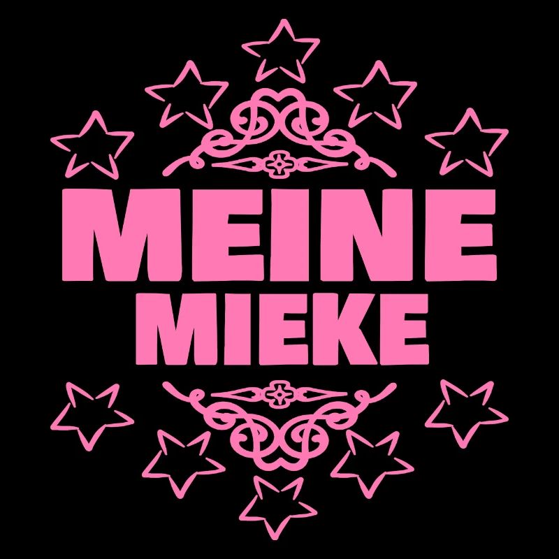 Mieke