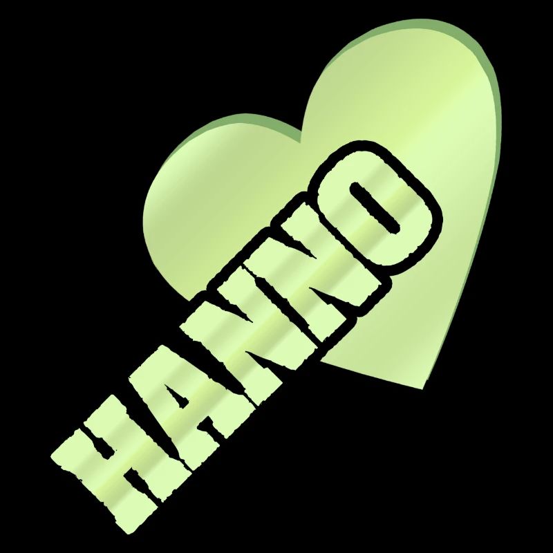 Hanno