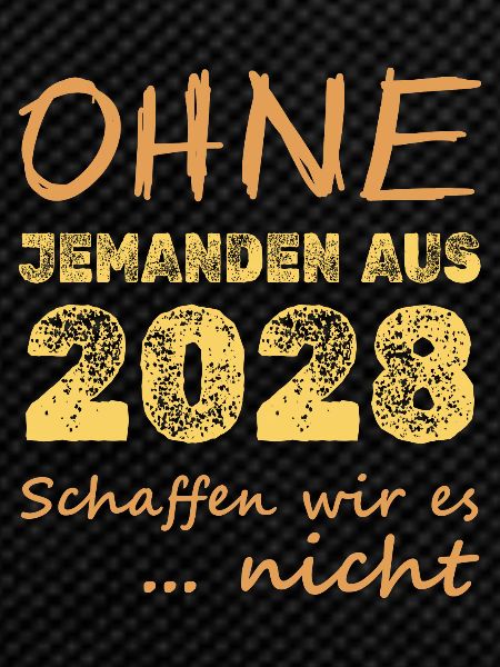 2028