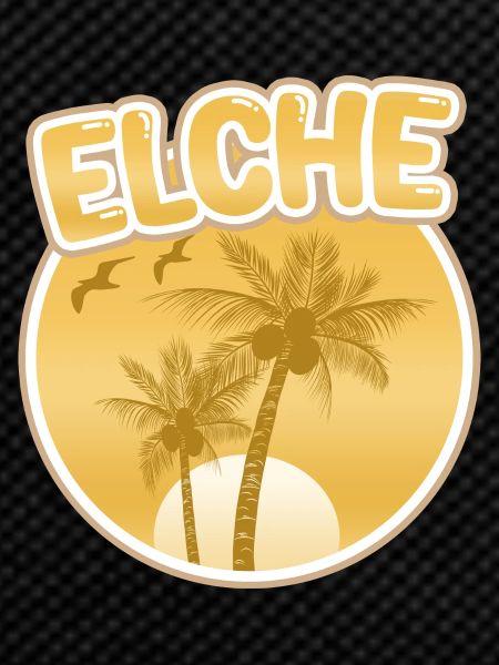 Holiday Elche