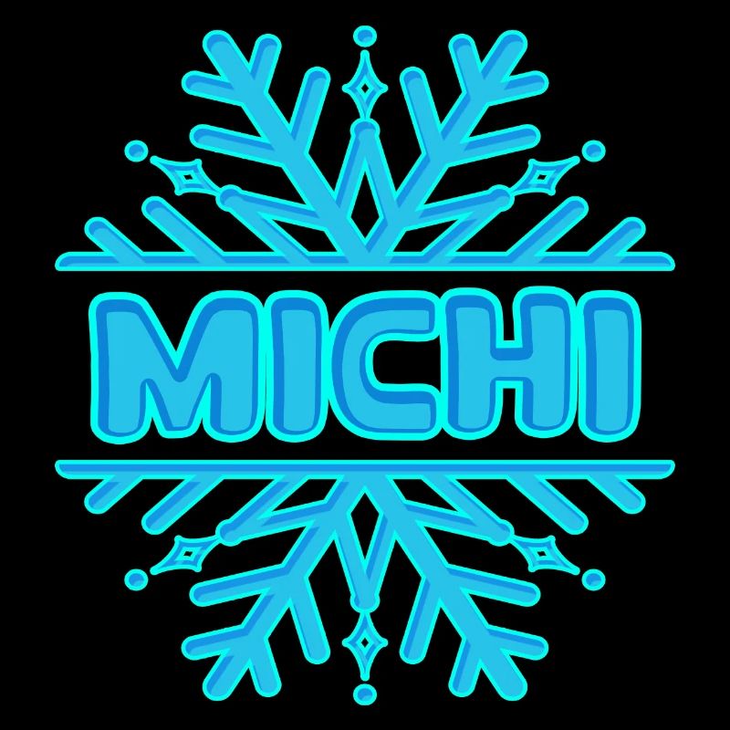 Michi Michi