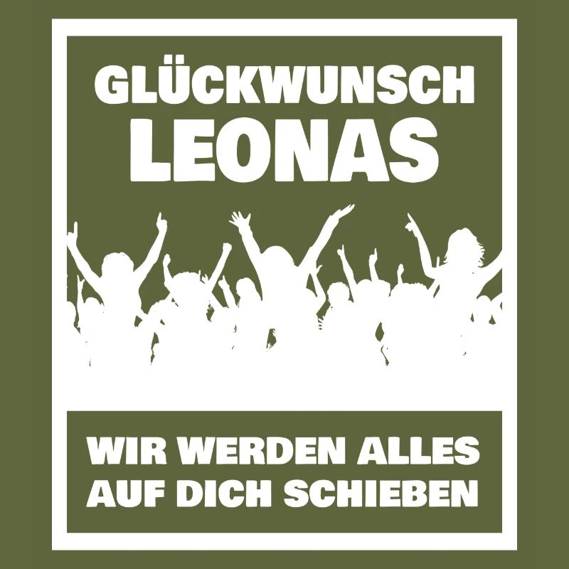 Leonas