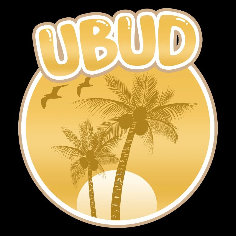 Ubud