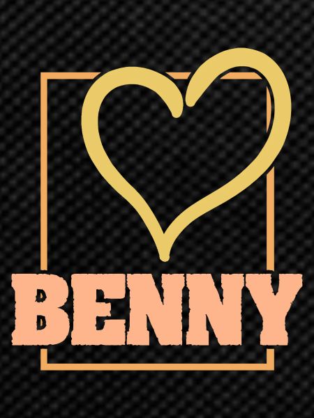 Benny