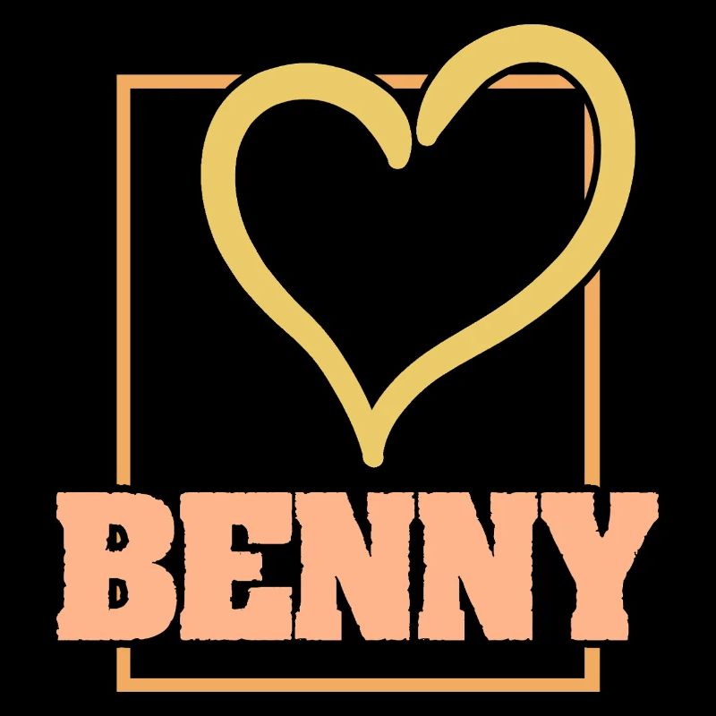 Benny