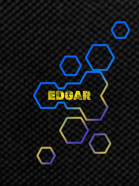 Edgar