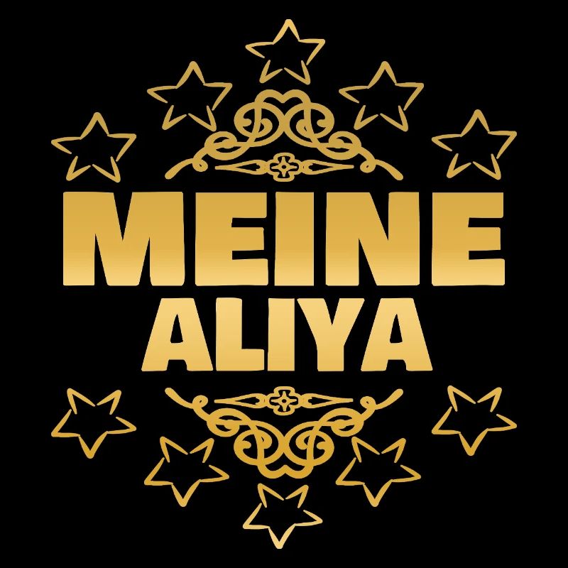 Aliya