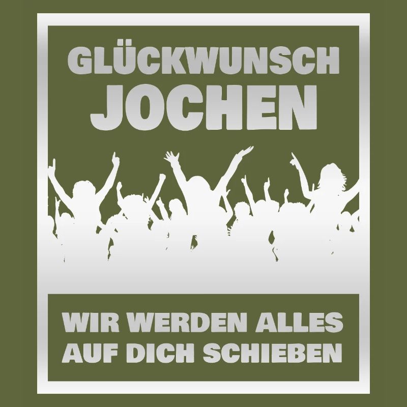 Jochen