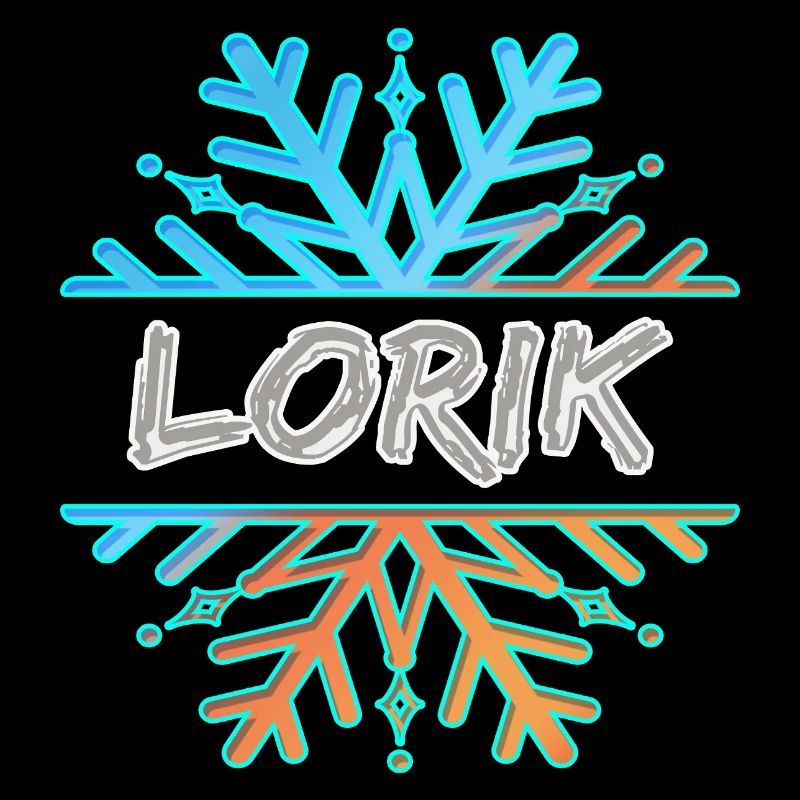 Lorik