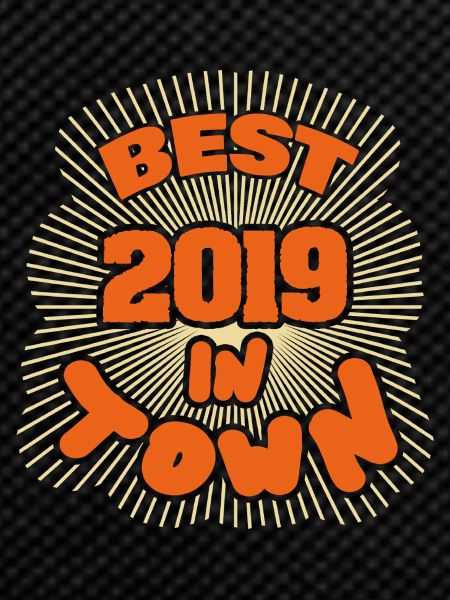 2019