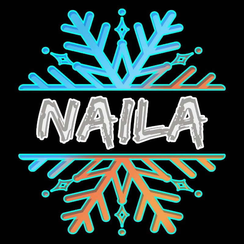 Naila Naila