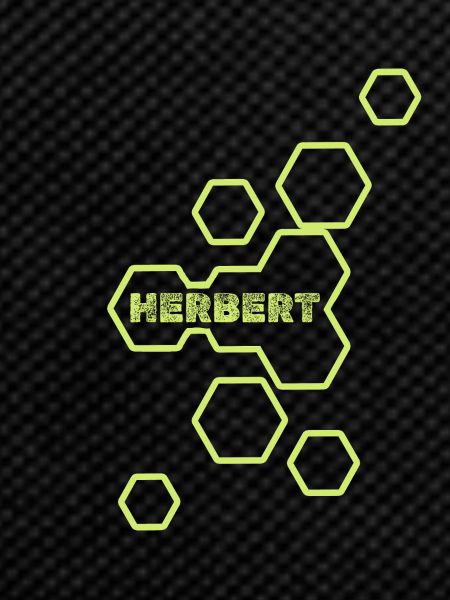 Name Herbert