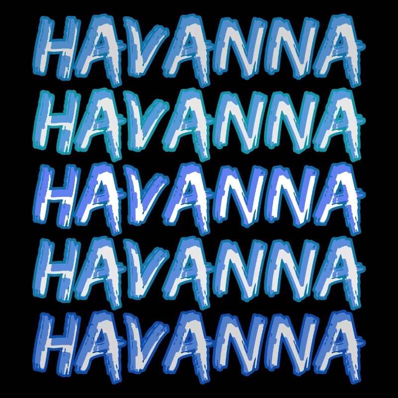 Travel Havana