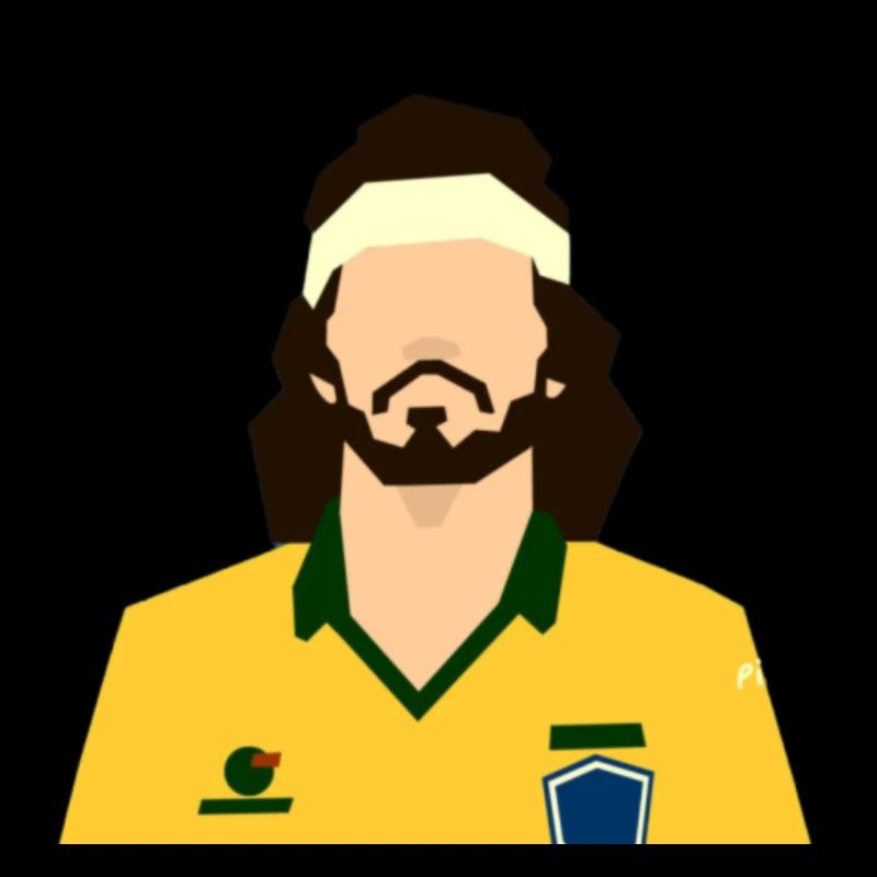Socrates Legend