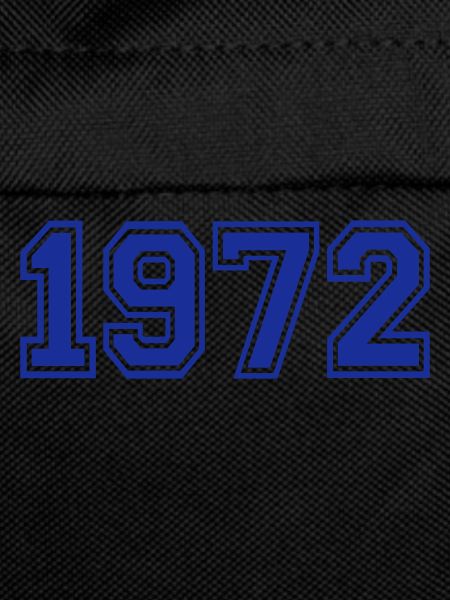 1972