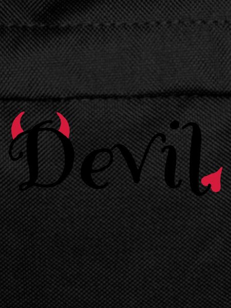 Devil