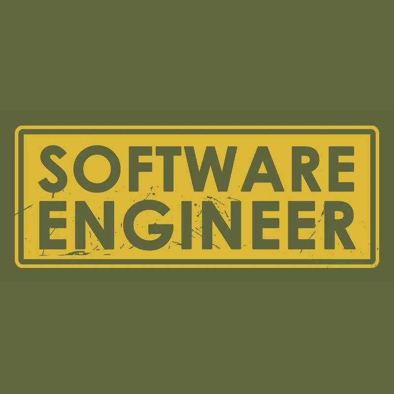 Software-Ingenieur