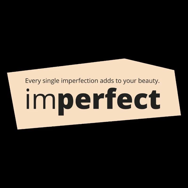 imperfect