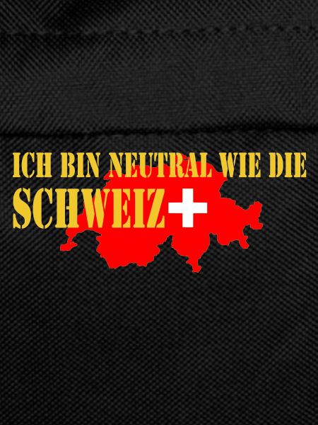 schweiz