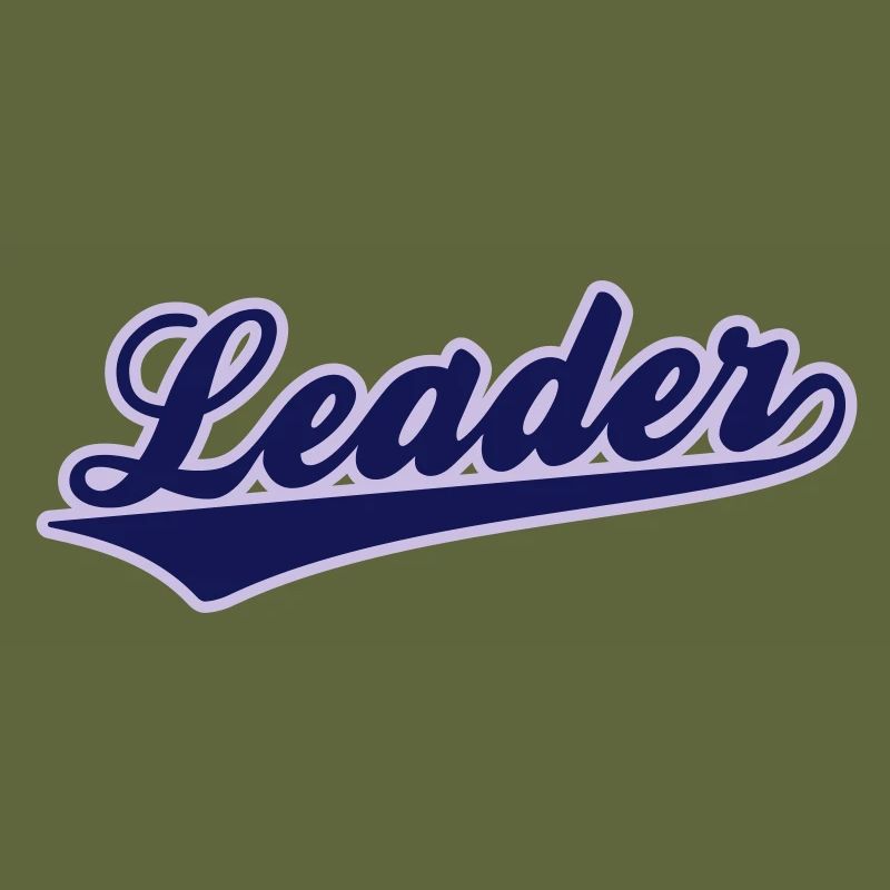 Leader