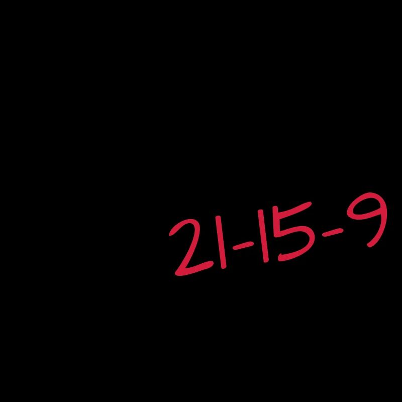 For a good time, call DIANE: