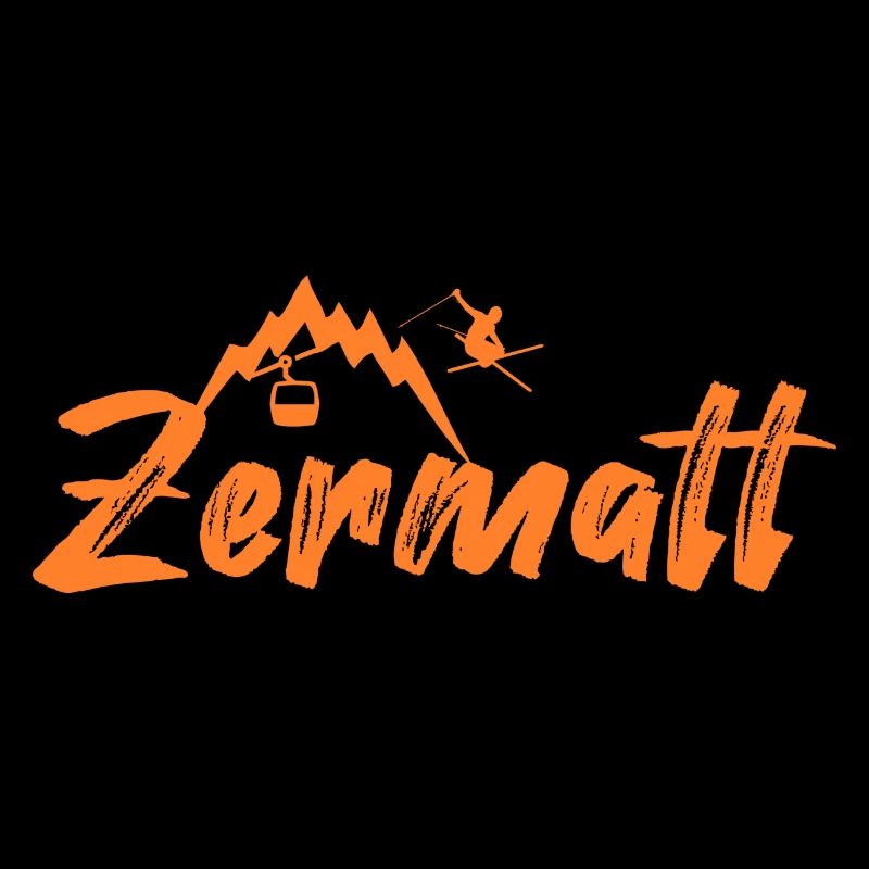 Zermatt