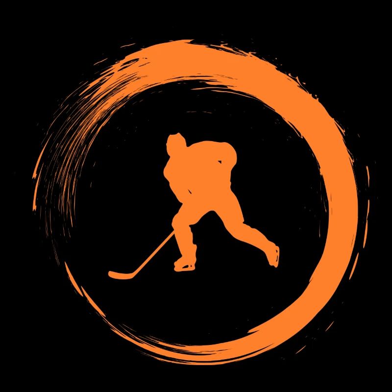 Eishockey