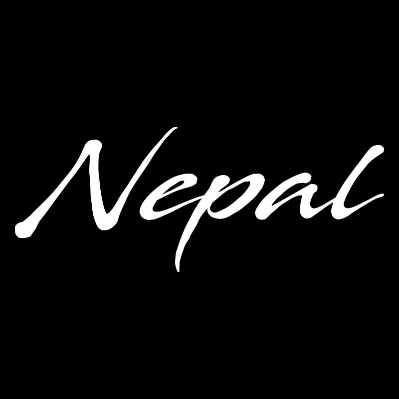 Népal