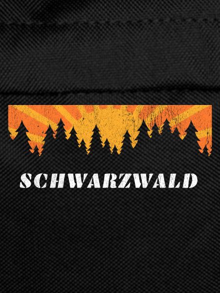 schwarzwald