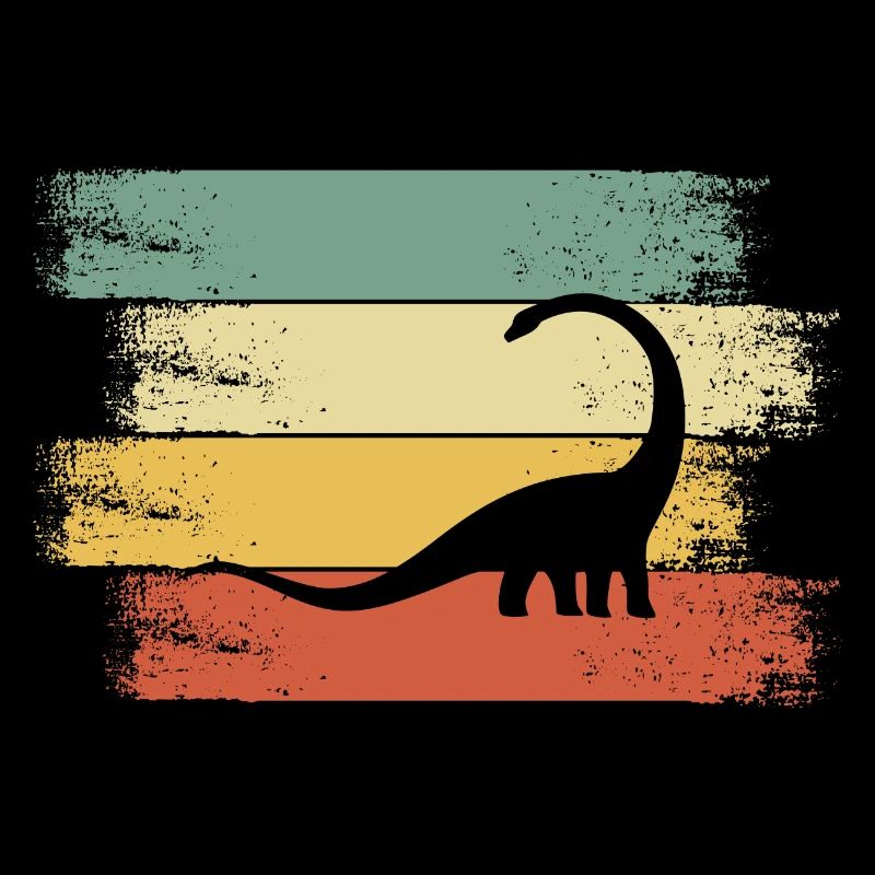 Dino