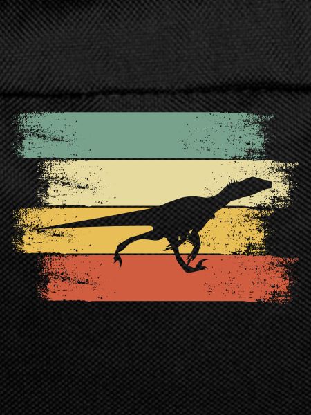 Dino