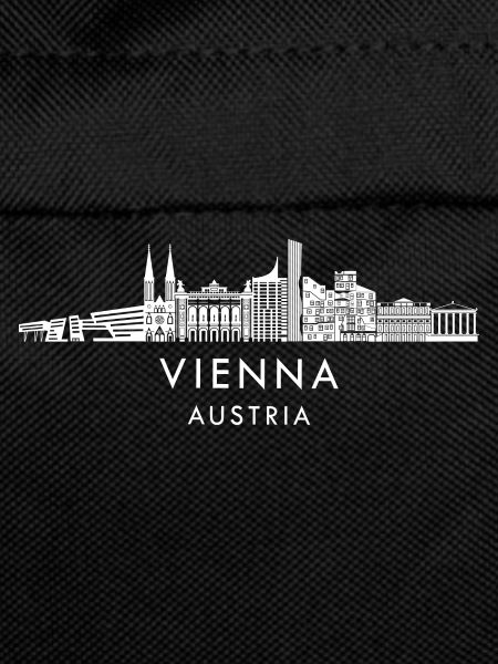 Vienna, Austria