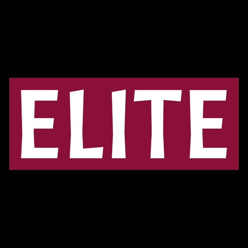 elite