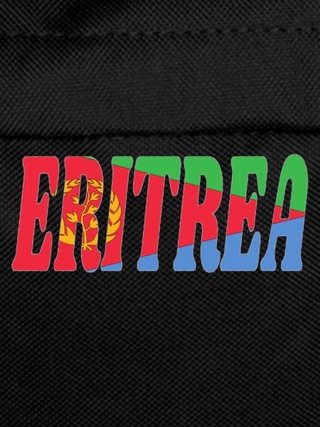 Eritrea