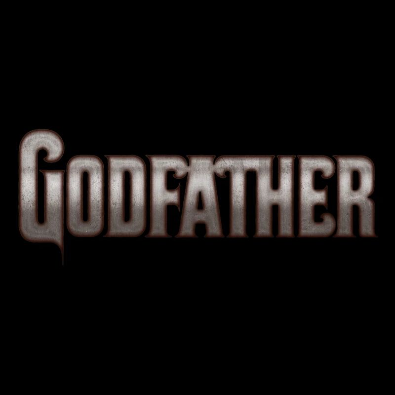 Godfather