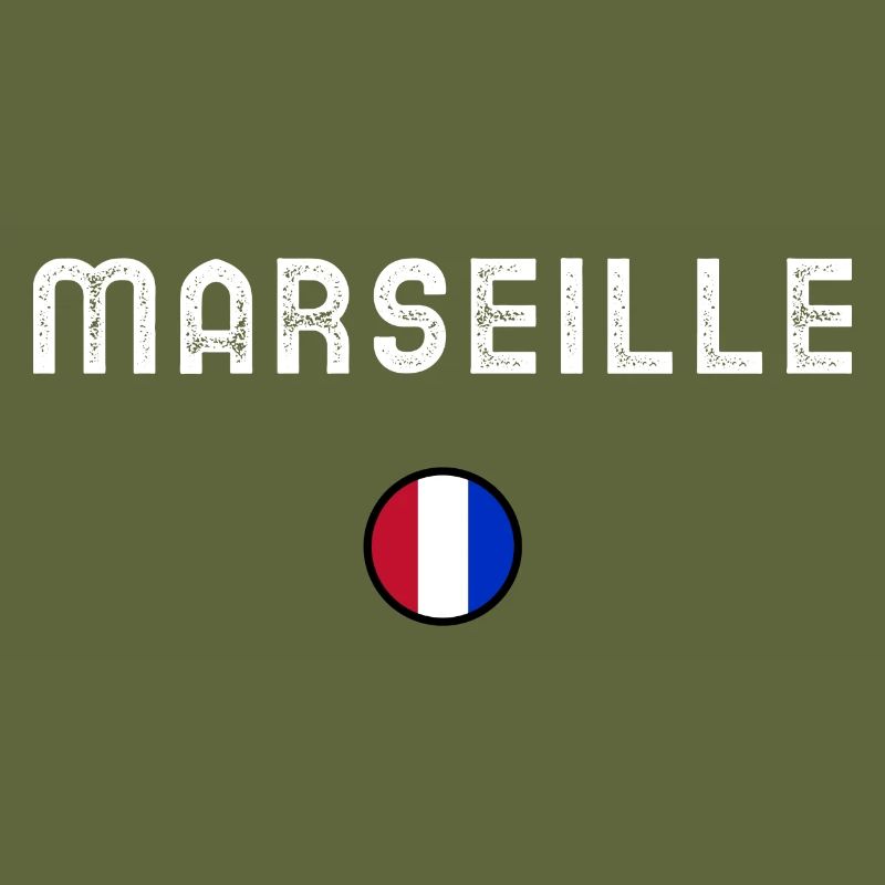 Marseille