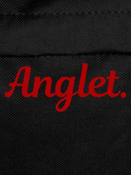Anglet