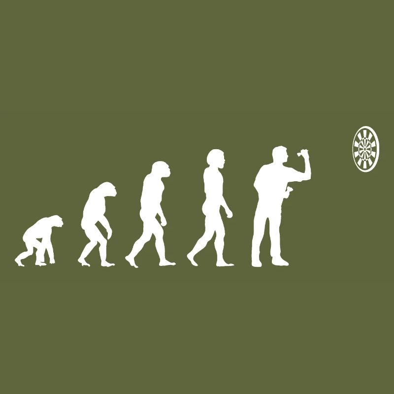 Fléchettes Evolution Fléchettes